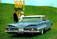 1960 Chevrolet Full Line-09.jpg